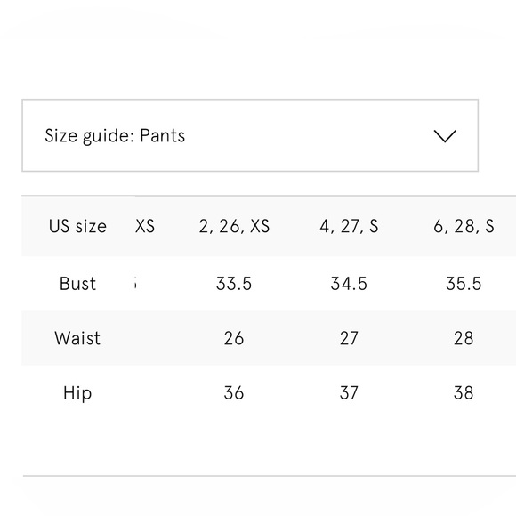 VERONICA BEARD JAZMIN HIGH WAIST EYELET SHORTS - SOFT WHITE SIZE 2 (PREOWNED) - Picture 9 of 11